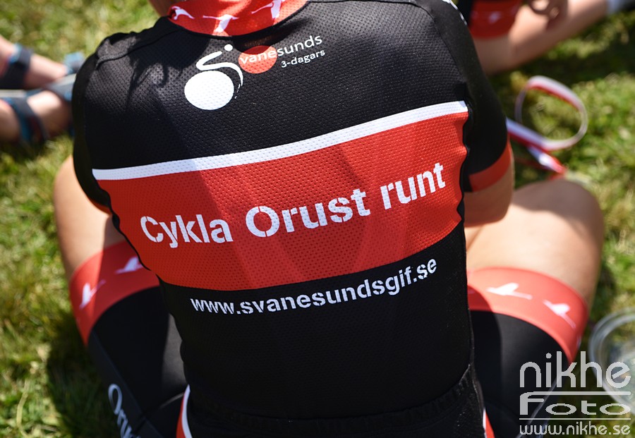 Orust MTB-Giro2018_0363.jpg